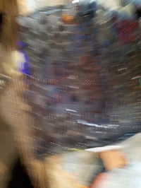 Protišmyková sprchová rohož WENKO Paradise antracitovo sivá, s prísavkami — viditeľné známky používania (stav: pozri 2. obrázok) 3