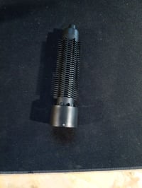 Braun AS1.5 Meleg Levegős Hajkefe — Rögzített sörtéjű kefe (alkatrész) 2