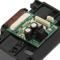 HP 934 935 nyomtatófej, tartós cseredüse OfficeJet Pro 6000-es és 6800-as sorozathoz 6