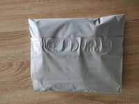Többszintes tortatartó állvány esküvőre, születésnapra - újrahasználható (9/12/16/20 cm) 9