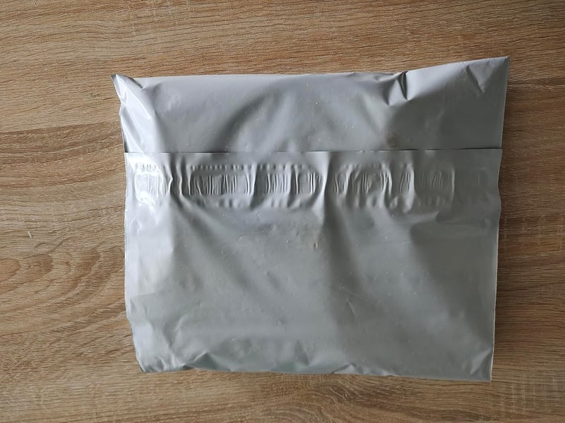 Többszintes tortatartó állvány esküvőre, születésnapra - újrahasználható (9/12/16/20 cm)