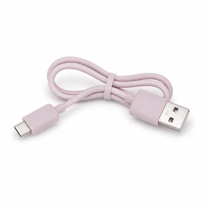 USB kabel za punjenje — JBL Tune 510BT Bluetooth (rezervni dio)