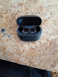 Xiaomi Redmi Buds 8 Lite True — Batérie do slúchadiel (náhradný diel) 3