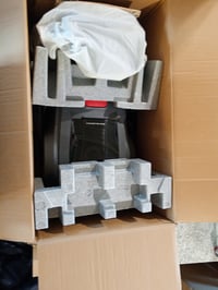 Mova ViAX 500 robotska kosilica bez granične žice, za površine do 600 m², 360° LiDAR i dvostruka AI kamera, pametno izbjegavanje prepreka, košnja uz rubove, aplikacija 2