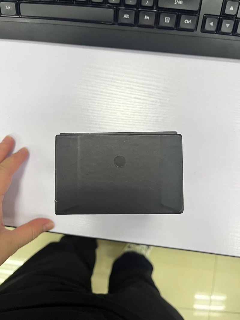 Herbál párologtató 1600mAh akkuval, 4 hőfokszinttel - Száraz növényekhez