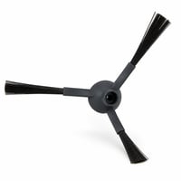 Robot aspirator și mop Xiaomi X20 Pro — Perii laterale (piesă de schimb) 1