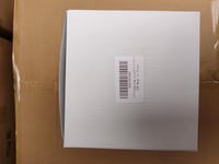 PG Smart Touch WiFi+GSM riasztórendszer, Alexa-kompatibilis, Tuya app-vezérléssel 9