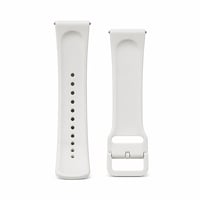 Inteligentné hodinky Xiaomi Redmi Watch 5 Lite — Remienok (náhradný diel) 1