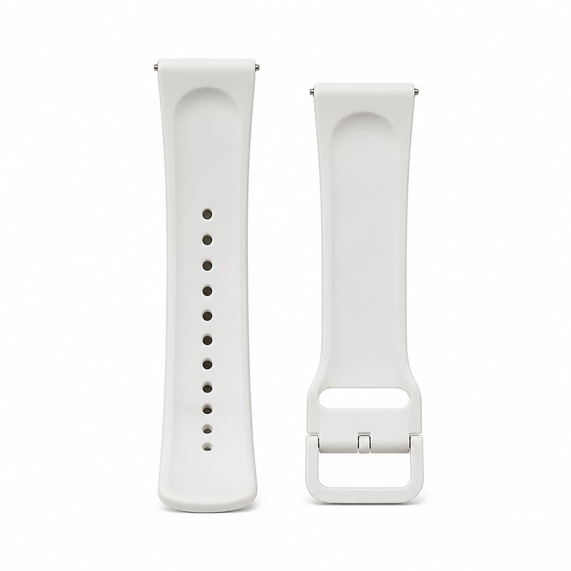 Inteligentné hodinky Xiaomi Redmi Watch 5 Lite — Remienok (náhradný diel)
