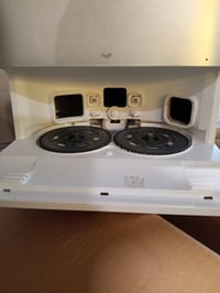 Dreame X50 Ultra Complete robotski usisavač i brisač, snaga usisavanja 20 000 Pa, svladavanje prepreka od 6 cm, čišćenje krpe na 80°C, AI 4
