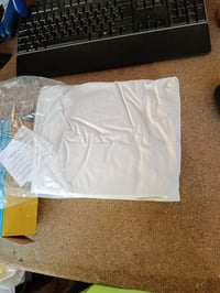 Saltea gonflabilă JOYIN în formă de unicorn cu suprafață sclipitoare pentru copii și adulți, alb, 175x75x85 cm, insulă plutitoare pentru piscină de vară 2