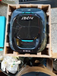 Aspirator Robot pentru Piscină AIPER Scuba SE cu Acumulator, autonomie 90 de minute, curățare automată cu auto-parcare, dispozitiv de curățare a piscinei compact și ușor 2