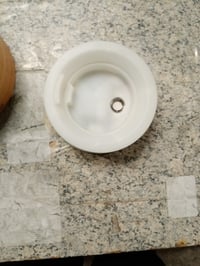 Aroma difuzér Medisana AD 625 na esenciálne oleje, ultrahumidifikátor na aromaterapiu, bambusový kryt, 7-farebné LED podsvietenie, používaný 2