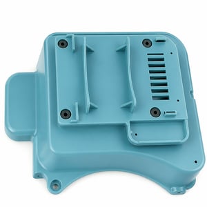 Bază sau suport din plastic — Pompă cu filtru cu nisip Intex 26642 Krystal Clear RCD (piesă de schimb)