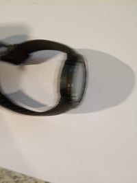 Suunto Core All Black outdoor sat – visinomjer, barometar, kompas – korišten, potrebna zamjena baterije, ogreban (stanje: vidi 2. sliku) 2