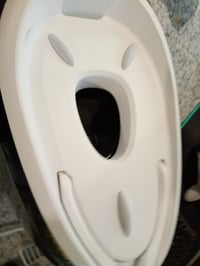 Parný generátor Tefal Pro Express Ultimate GV9550 s tlakom 8 barov, parným rázom 520 g/min, 1,9 l – žehliaca plocha je zlomená (stav: pozri 2. obrázok) 4