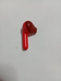 Hama Freedom Light Bluetooth Fülhallgató — Bal oldali fülhallgató (alkatrész) 3