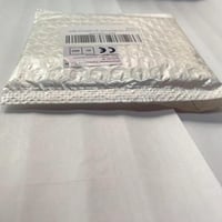 Vastag Rézlemez 3mm - Ipari Minőségű DIY Lap 60x100mm 6