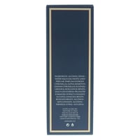 Estée Lauder Eau De Parfum 60ml - Virágos Illatú Női Parfüm Jázmin, Gyöngyvirág és Rózsa Jegyekkel - Hosszan Tartó Luxus Illat 3