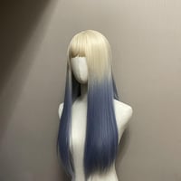 Jueraori Női Szabászati Próbababa - Állítható Magasságú (140-190 cm) Kiállítási Ruha Torzó Varráshoz, Ruhakészítéshez 6