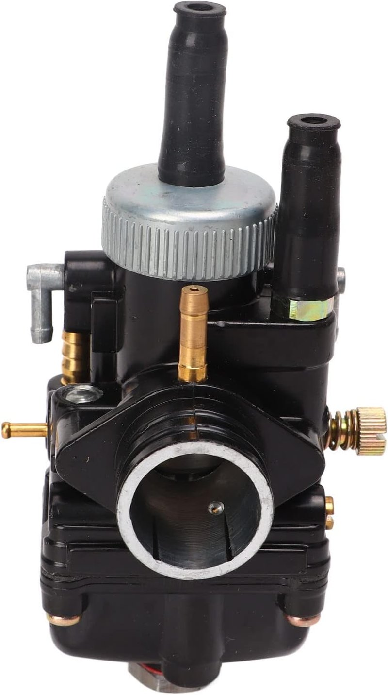 Cerlingwee Dellorto PHBG DS 21mm Karburátor 50-110cc Robogó Motorkerékpár