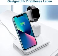 iPhone 13 Átlátszó Ütésálló Szilikon Védőtok 7