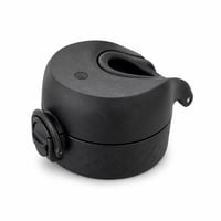 ion8 1000 ml fľaša – Uzáver (náhradný diel) 1