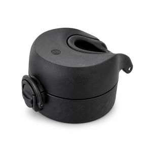 Bidon ion8 1000 ml — Capac (piesă de schimb)