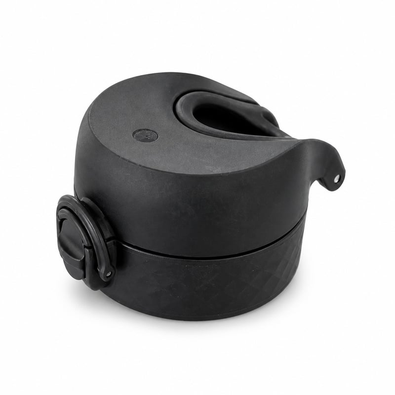 ion8 1000 ml fľaša – Uzáver (náhradný diel)