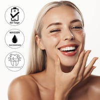Oral-B Erőteljes Vezeték Nélküli Szájzuhany, 4 Üzemmód, IPX7 Vízálló, Fekete 6