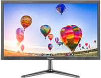 Prechen 19" IPS Monitor 1440x900 Felbontással, 60Hz, 5ms, Beépített Hangszóróval, HDMI/VGA Csatlakozással, PS3/PS4/Xbox Kompatibilis, Dönthe 1