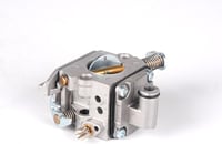 Stihl MS170 MS180 017 018 láncfűrész karburátor szűrővel és tömítéssel 6