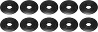 Rézcső vágó tárcsa szett - 10db, 15mm-es csővágóhoz 7