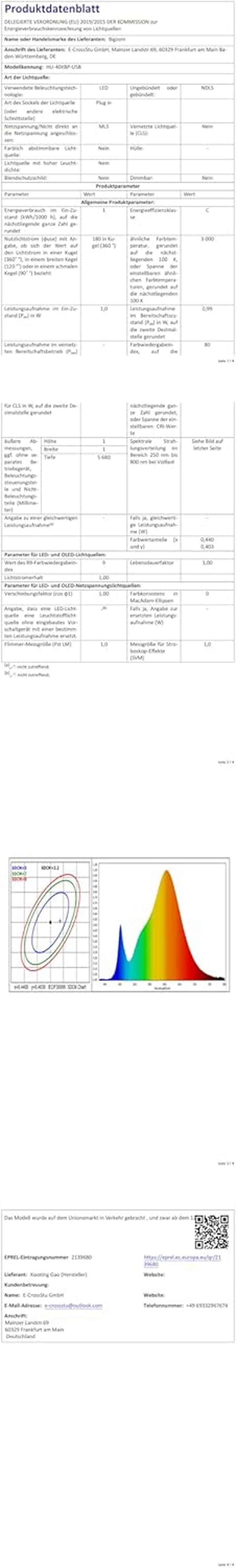 Bigzom USB Gömb Fényfüzér 7m 40 LED Meleg Fehér IP65 Vízálló Beltéri Dekoráció Hálószobába Nappaliba Esküvőre Karácsonyra - 7M-Lichterkette USB
