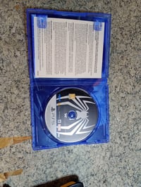 Hra na PS5 Marvel's Spider-Man 2 – Akčná adventúra v otvorenom svete, haptická odozva, fyzický disk, 1 hráč, PEGI 16 2