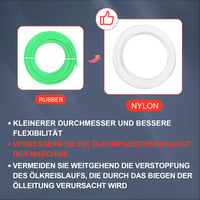Likaci 5-8KW Bluetooth-os dízel fűtés, LCD kijelzővel, autóhoz, lakóautóhoz, 12V/24V 4