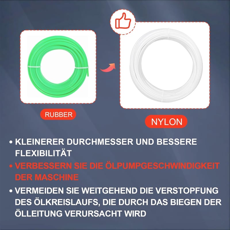 Likaci 5-8KW Bluetooth-os dízel fűtés, LCD kijelzővel, autóhoz, lakóautóhoz, 12V/24V