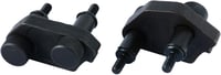 Volkswagen és Skoda 1.8/2.0 TFSI vezérműtengely beállító készlet - FreeTec 7