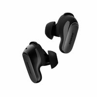 Bluetooth slúchadlá Bose QuietComfort Ultra (2. gen.) – S potlačením hluku, čierne, IPX4, 360 – bez USB nabíjacieho kábla (stav: pozri 2. obrázok) 1