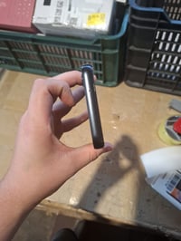 Smartfón Samsung Galaxy A14 LTE, 64 GB úložisko, 4 GB RAM, 6,6-palcový Dynamic AMOLED displej, 5000 mAh batéria, čierny, používaný 5