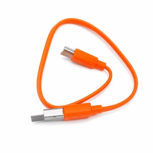 Cablu de încărcare USB-C — JBL Tune 230 NC TWS True Wireless In-Ear (piesă de schimb)
