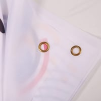 Német Nyelvű Iskolakezdési Dekoráció - Üdvözlő Banner 6