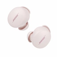 Bežične slušalice s aktivnim poništavanjem buke Bose QuietComfort, Bluetooth — bez USB kabela za punjenje (stanje: vidi 2. sliku) 1