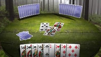 Royal Club Skat 9 Premium - 3D kártyajáték PC-re, német verzió 8