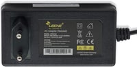 LEICKE 12V 3A 36W univerzális adapter LED szalaghoz, nyomtatóhoz, routerhez 3