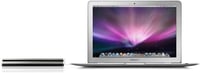 MacBook kompatibilis DLAND külső USB DVD/CD író-olvasó 4