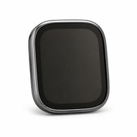 Inteligentné hodinky Amazfit Bip 6 s chybným displejom. Displej nezobrazuje. 1