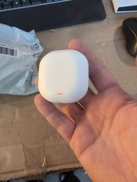 GXTrust Oxxie In-Ear Gaming Fülhallgató Vezeték Nélküli Bluetooth és USB-C Vevővel - Használt 2