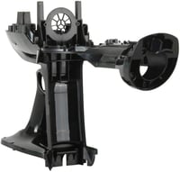 Rowenta Air Force 360 460 porszívó keret - újracsomagolt 1