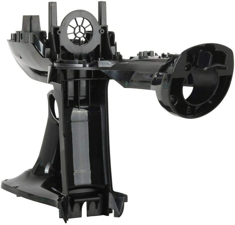 Rowenta Air Force 360 460 porszívó keret - újracsomagolt